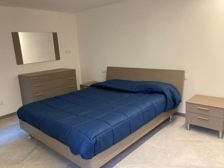 Appartamento Tre Archi Con Corte Privata Velence Kültér fotó